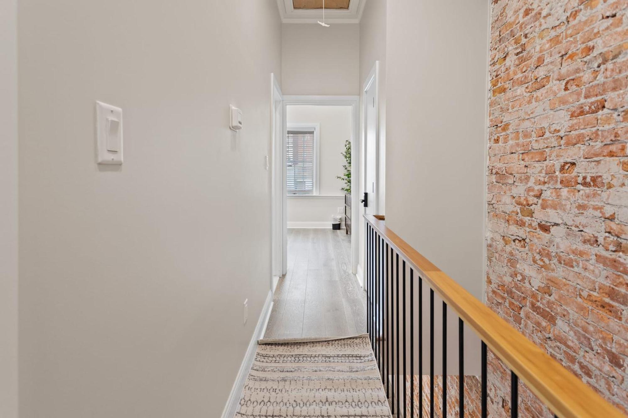 Loopin Around Atlantic City Luxe 5Br Townhouse In Orange Loop Экстерьер фото