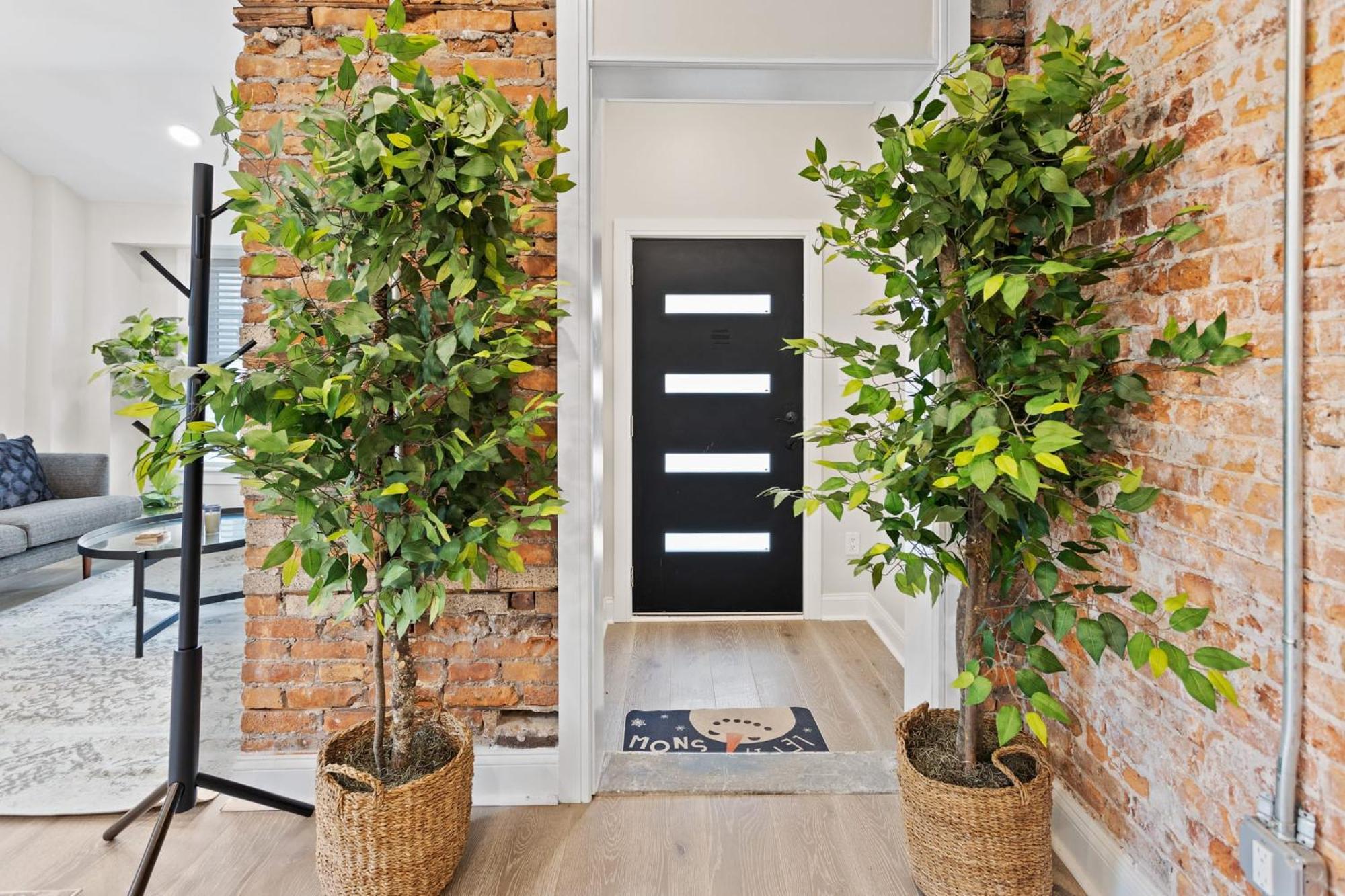 Loopin Around Atlantic City Luxe 5Br Townhouse In Orange Loop Экстерьер фото
