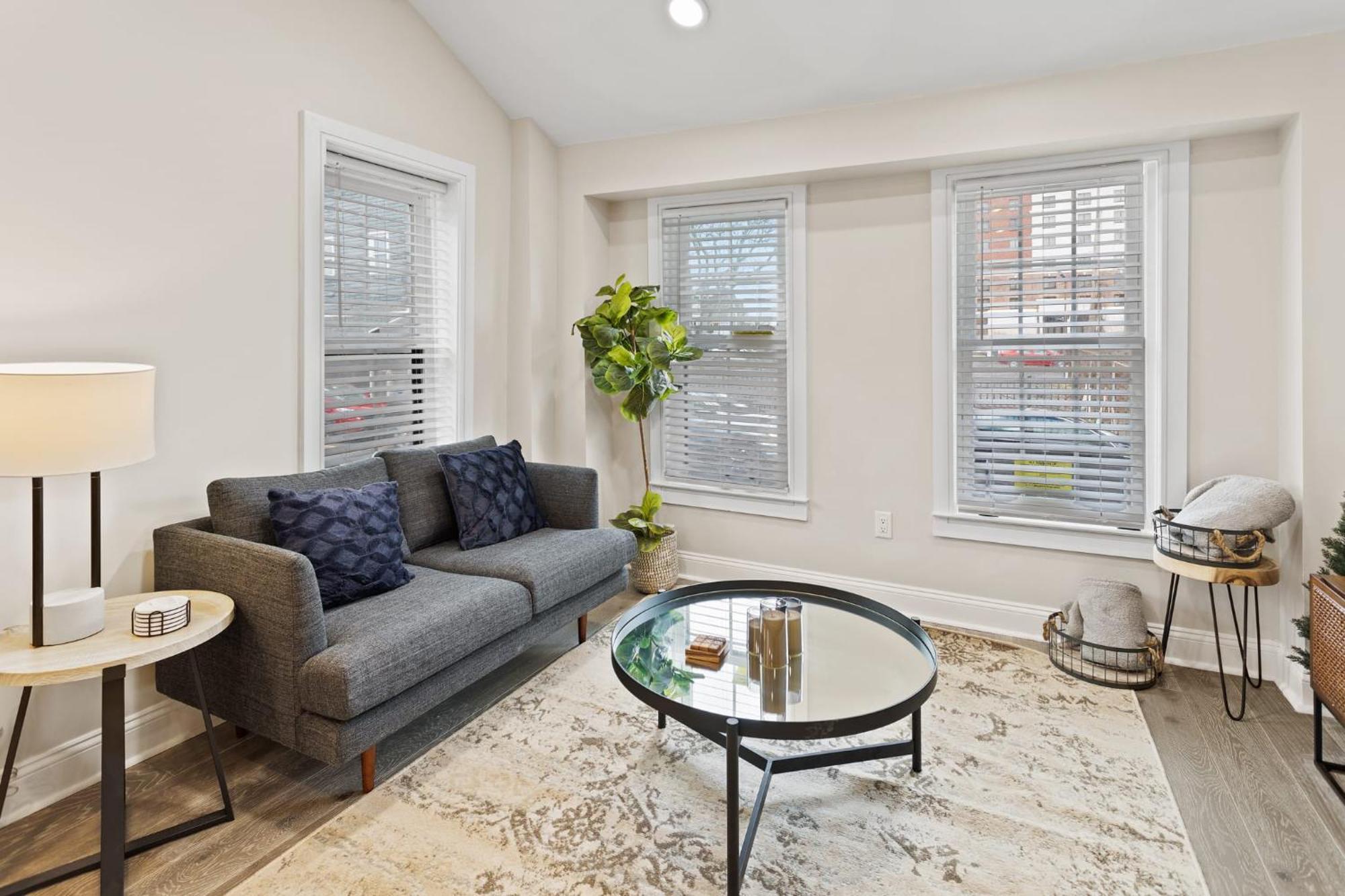 Loopin Around Atlantic City Luxe 5Br Townhouse In Orange Loop Экстерьер фото